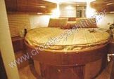 Astondoa 40 Open