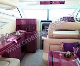 Sealine F 34