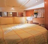 Sealine F 37