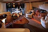 Sunseeker 95 Predator