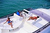 Ferretti Yacht 760