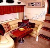 Sealine S 38
