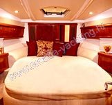 Sealine S 38