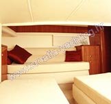 Sealine S 38