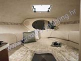 Sea Ray 240