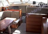 Princess 330 Fly