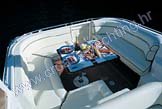 Marex 290 Sun Cruiser