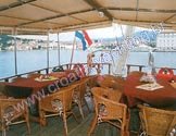 Gulet Croatia