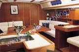 Dufour 44