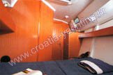 Beneteau Cyclades 43.3
