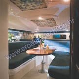 Sealine S 28