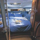 Sealine S 28