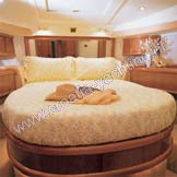 Sealine T 47