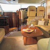 Sealine F 42/5