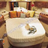 Sealine F 42/5
