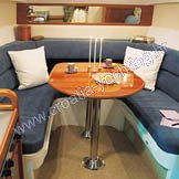 Sealine S 25