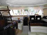 Princess 56