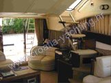 Princess 56