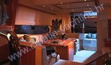 Sunseeker Manhattan 50