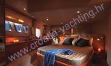 Sunseeker Manhattan 50