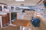 ACM 39 Mystic