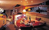 Sunseeker Manhattan 74