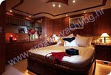 Sunseeker Manhattan 74