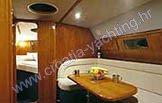 Ambasador 36