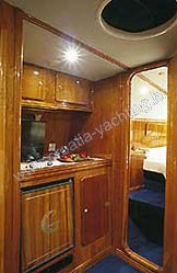 Ambasador 36