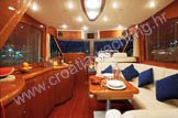 Beneteau Antares 13,80