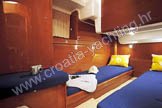 Beneteau Antares 13,80