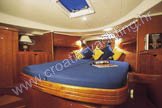 Beneteau Antares 13,80