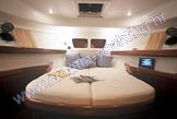 Beneteau Trawler 42