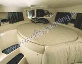Sessa 34 Oyster