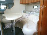 Silverton 360 Express