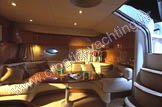 Sunseeker Portofino 46