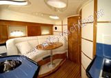Elan Power E35