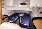 Elan Power E35