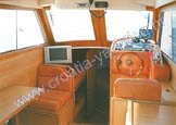 Marco Polo 9