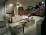 Sea Ray 315