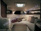 Sea Ray 315