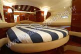 Jeanneau Prestige 46