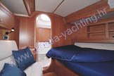 Salona 45 owner version
