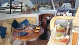 Sessa Dorado 32
