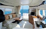 Azimut 42