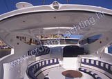 Alena 47 Hard Top