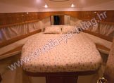 Alena 47 Hard Top