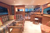Elegance 62