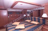 Elegance 62