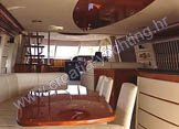 Sunseeker 84